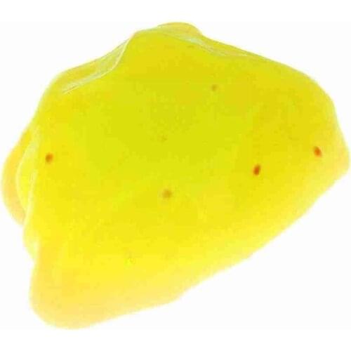 New Auto Car Cleaning Pad Glue Powder Cleaner Magic Cleaning Remover Tool Gel Cleaner Computer Keyboard Dust Car Clean Home U8X7