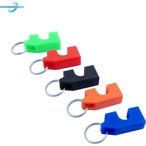 Silicone Magnetic Fly Fishing Rod Holder Stand Fishing Pole Keeper Surf Sticks Accessories RV Car Boat Rod Rack Support Bracket