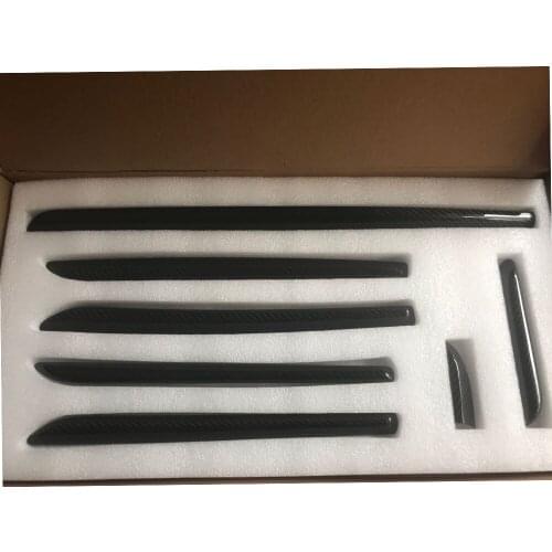 TAORUN RACING Car Accessories