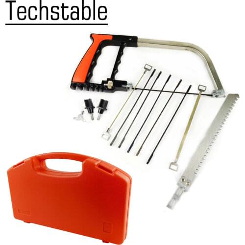 Ручные пилы TECHSTABLE China At AliExpress