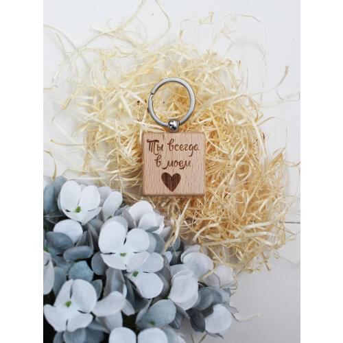 Брелки Timosha China At AliExpress