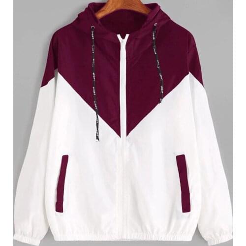 Hoodies Sweatshirts Patchwork 2020 Autumn Casual Hoodie Male Thick Hoodies Hip Hop Streetwear Hooded Pullover Women Clothing