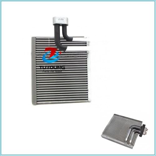 Automotive air conditioning Evaporator Core for Hyundai Grand Starex H1 iMax 2007-2017 971404H050 97140-4h050