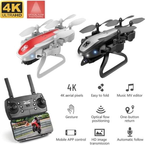 BuyinCoins Video Quadcopters