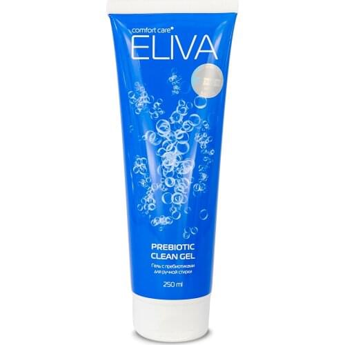 ELIVA Home And Garden Products
