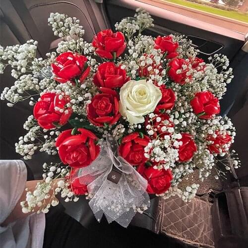 Детские конструкторы Fradoo China At AliExpress