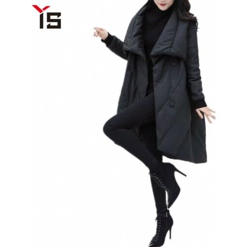 Женские утепленные куртки Giyu China At AliExpress