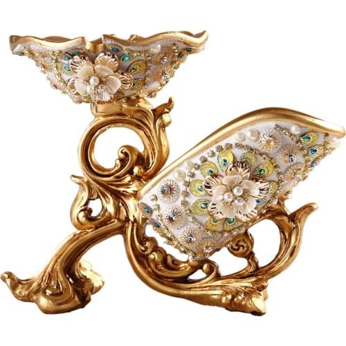 Высокие вазы для цветов GuMiGD China At AliExpress