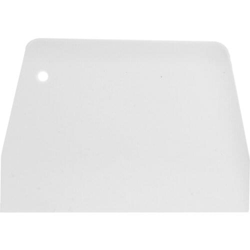 Icobbler Baking Tools