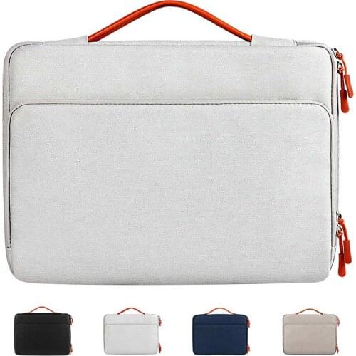 JEYI Laptop Accessories