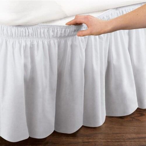 Myvision Valances