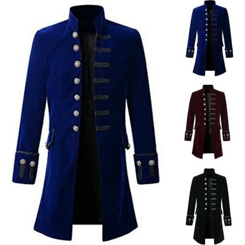 Мужские длинные тренчи OLOMLB China At AliExpress