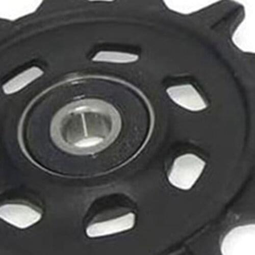 Plastic 12T 14T 12 Speed Bicycle Jockey Mtb Mountain Bike Pulley wheel Rear Derailleur Repair kit for Sram X01 XX1 Eagle X-Sync