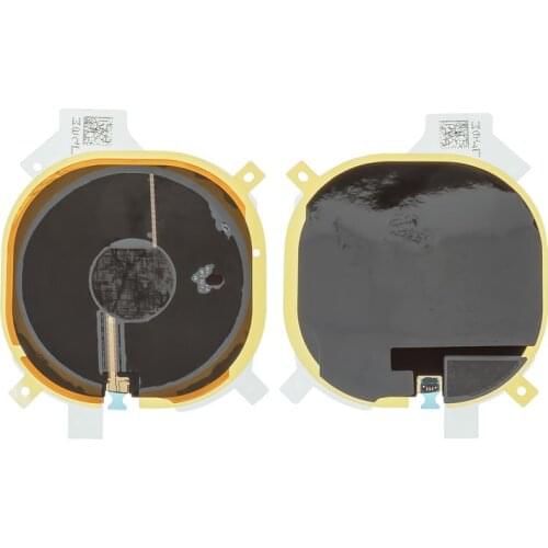 Flat Cable Compatible For iPhone X (NFC Module,Wireless Charging)Replacement Parts