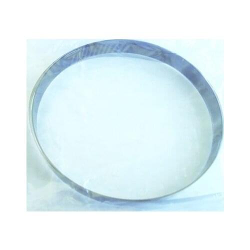 Generic Stylus Pro 7600 Encoder Strip printer parts