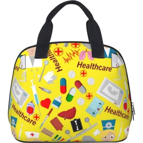 Охлаждающие пакеты WHEREISART China At AliExpress