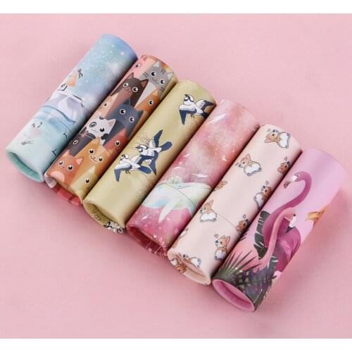 10/30/50pcs 12.1mm Elegant Creative Empty Makeup Lipstick Tube Kraft Paper Beauty Concealer Refillable Tube,Lip Balm Container