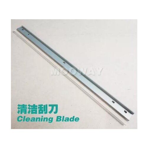 Compatible drum cleaning blade for Samsung SL-X3220 X3280 X3220NR X3280NR R804 CLX-9201 CLX-9301 CLX-9251 9251ND 9301N R809