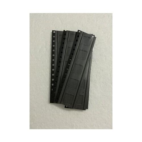 5pcs/lot PPLXR_RF ACFM-W312 for iphone 7 7plus