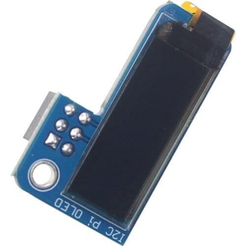 BEYONDSKY Raspberry Pi