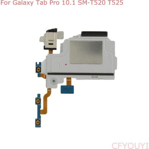 Динамики для телефонов Samsung CFYOUYI China At AliExpress