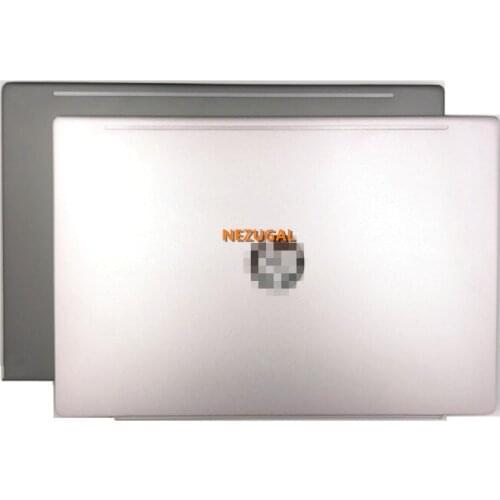 Laptop case For HP Pavilion 14-CE Laptop LCD Back Cover A shell L19174-001 L19181-001 L19190-031