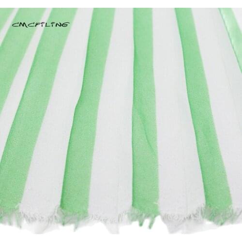 CMCYILING Womens Summer Dresses