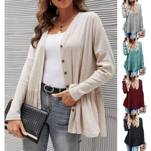 Женские длинные футболки Dochamloe China At AliExpress