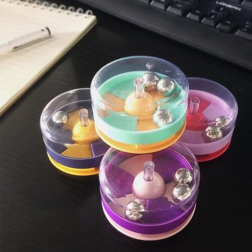 Flotake Fidget Rollers