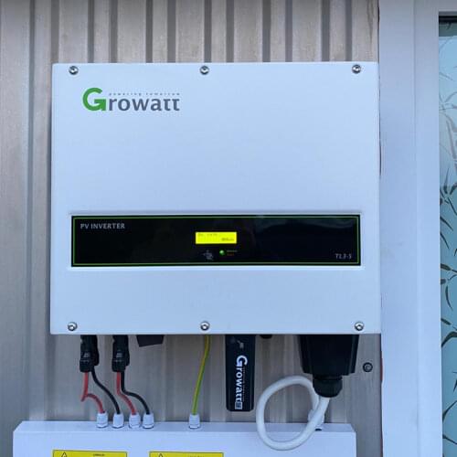 Электроинструменты Growatt China At AliExpress