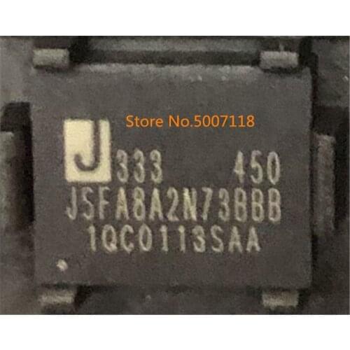 JSFA8A2N73BBB-450 BGA 100% New Original