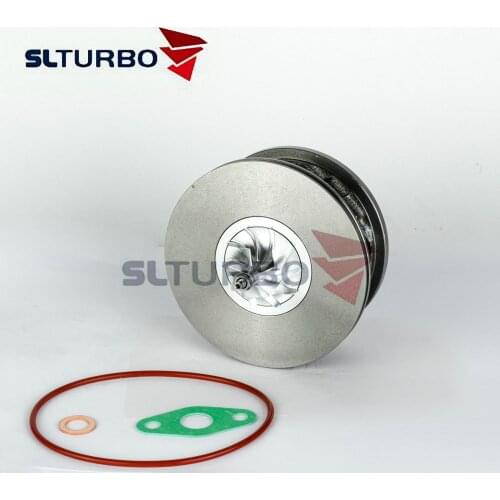 BV30 54309880000 Turbo Charger Cartridge For Alfa-Romeo Mito 1.3JTD 62 Kw 84 HP 199B4000 55233062 Turbine Core Chra Kits 2013