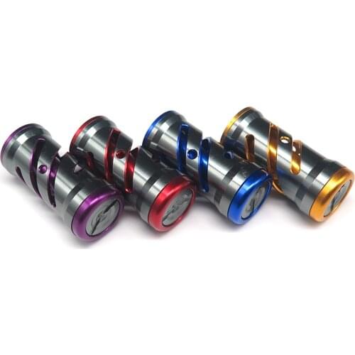 Катушки для спиннинга Minfishing China At AliExpress