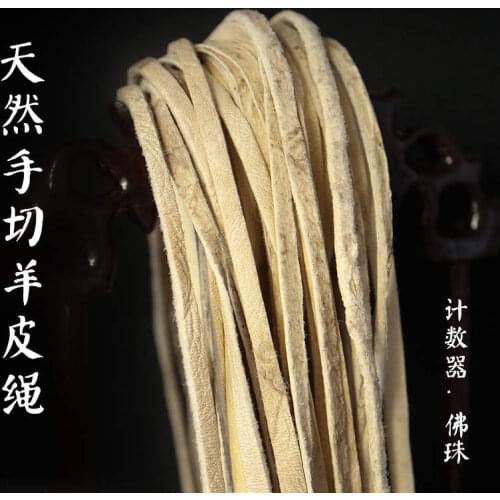 Фурнитура для ювелирных украшений Mytery.com China At AliExpress