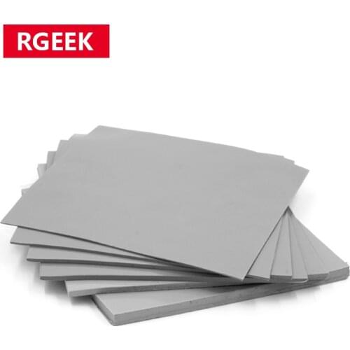 Computer Fans RGeek China