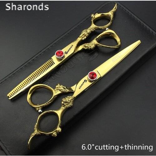 SHARONDS Kitchen Goods