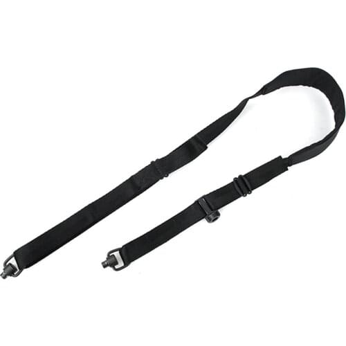 TMC New Tactical 3D Sling Outdoor Rope Combination Connecting Strap TMC2657