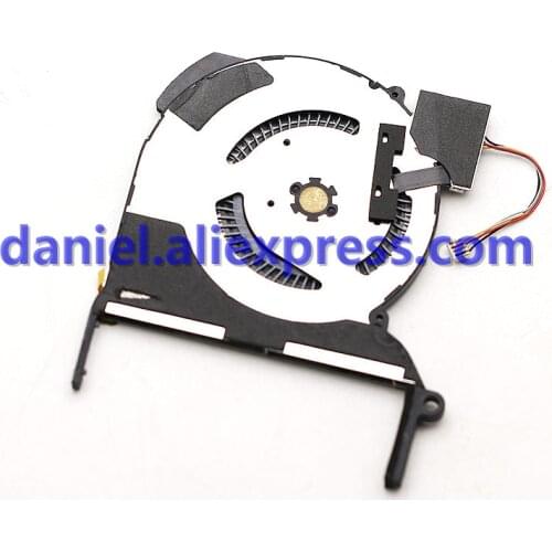 DELTA ND55C44-17A1335V 0.50A surfacebook 2 notebook cooling fan