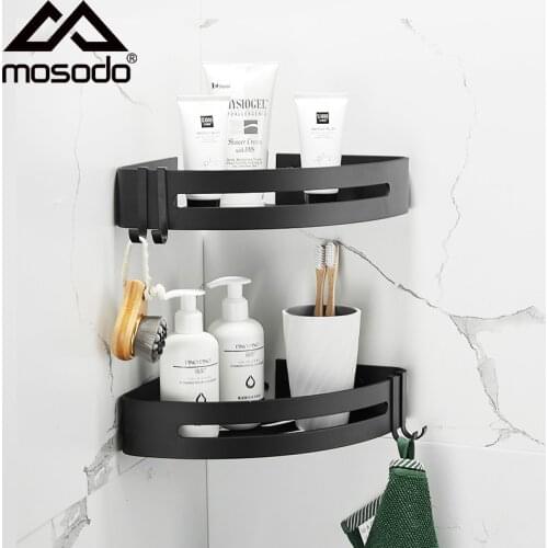 Willstar Organizers For The Kitchen