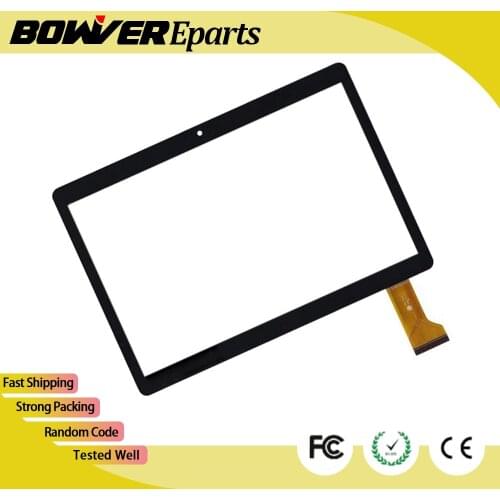 A+ YLD-CEGA400-FPC-A0 10.1inch tablet touch for Lenovo p960 touch screen digitizer glass