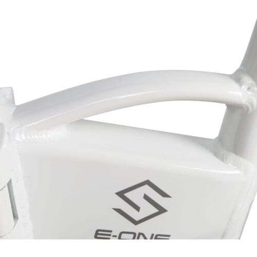 SAMEBIKE Accessory Electric Bike frame for YINYU14 20LVXD30 LO26 MY-SM26