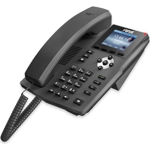 BARTUN VoIP Phones