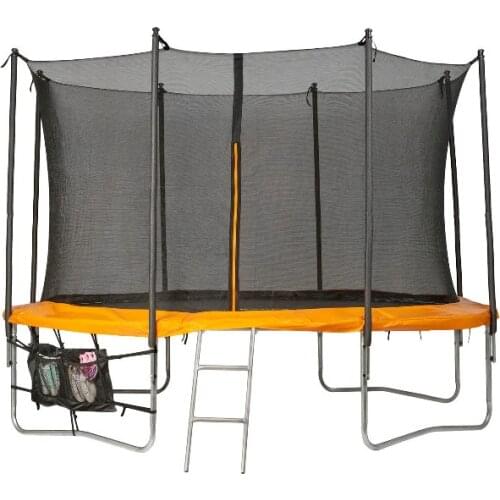 BRADEX Trampolines