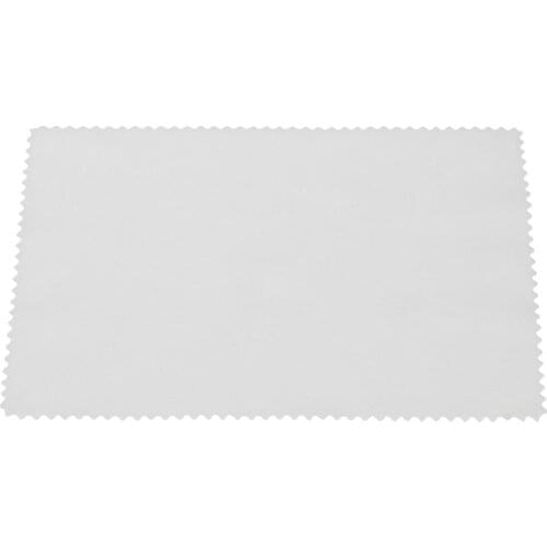 Ceramic Pro Car Wash Accessories