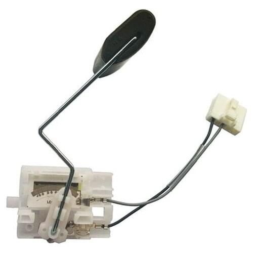 FOR Hyundai Accent 2002 - 2006 Sender Assy Fuel Pump Gauge Genuine 94460-25010