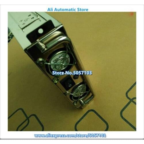 EMACSMPN1-6300F Power Supply Machine Power Module
