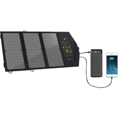 Erilles Solar Panels And Panels