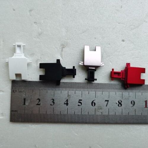 1pcs New laptop network buckle card caps adapter Cover for lenovo flex3 14 1435 1470 1480 yoga 500-14 500-14IBD 14ACL