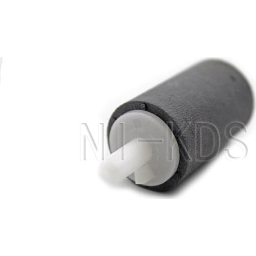 ADF Pickup Roller for Brother FAX2840 2890 2990 7290 7240 Printer Parts
