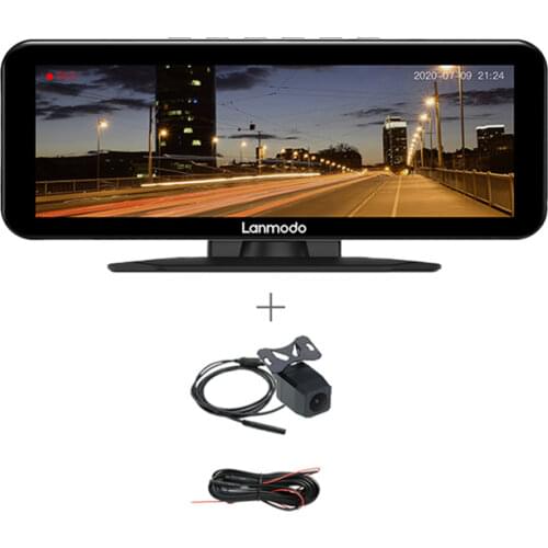 Комплектующие к инструментам Lanmodo China At AliExpress